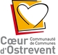 Communauté de Communes Cœur d'Ostrevent