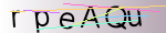 Captcha anti-spam