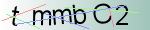 Captcha anti-spam